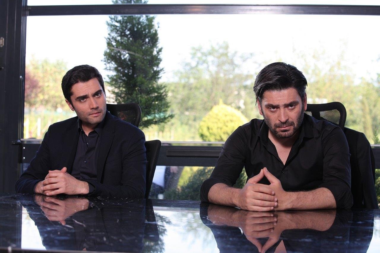 101. Bölüm Foto Galeri 