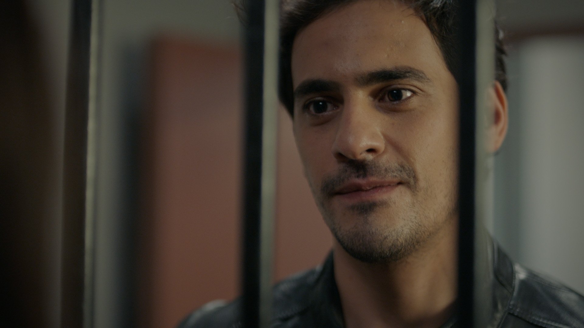 3. Bölüm Foto Galeri