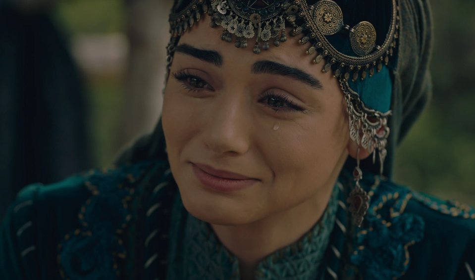 kurulus-osman