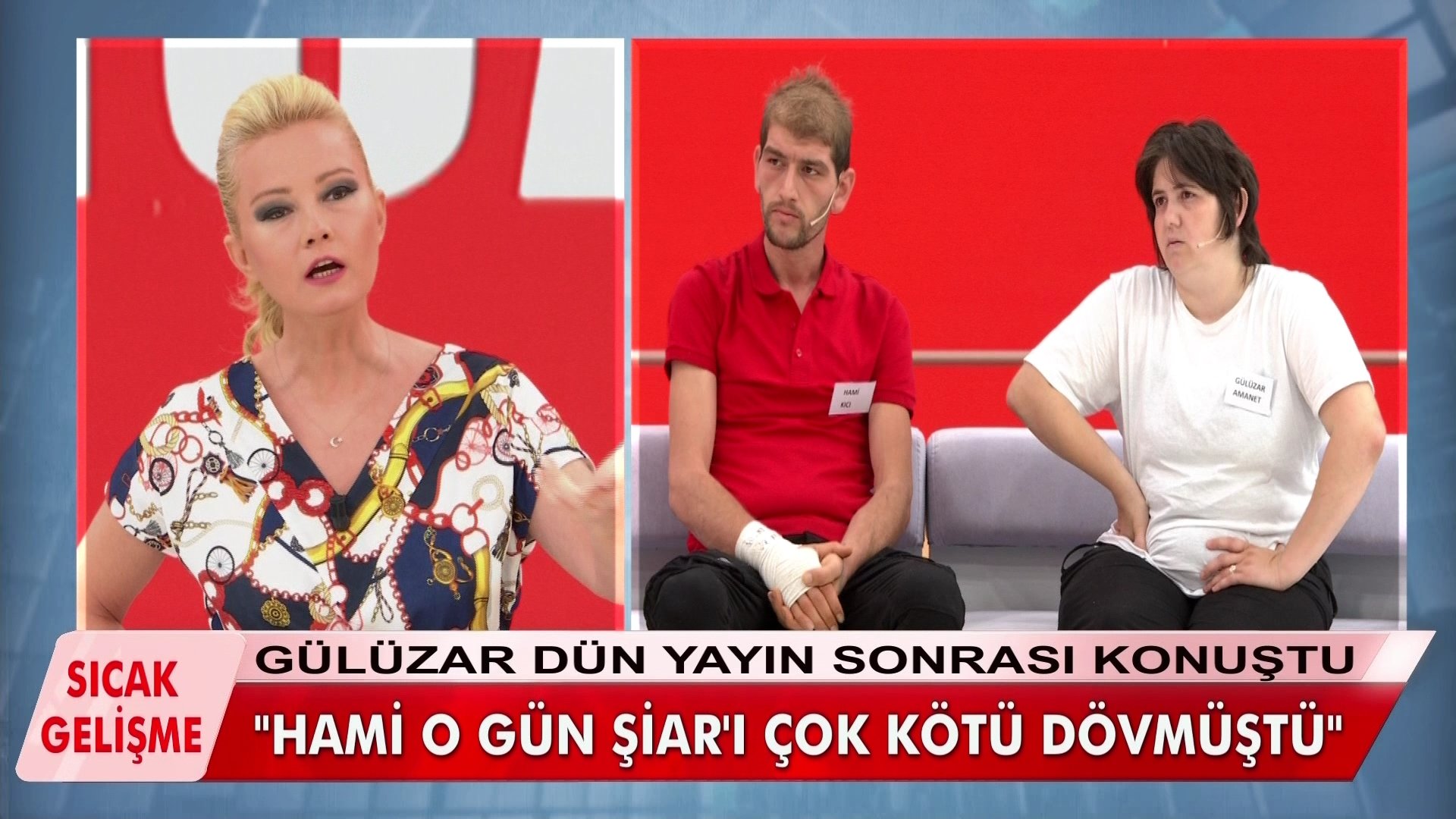 Yakılarak öldürülen 9 yaşındaki Şiar Kılıç dosyasında neler yaşanmıştı?