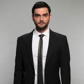 Sevmek Zamanı | Kadro | Feryat