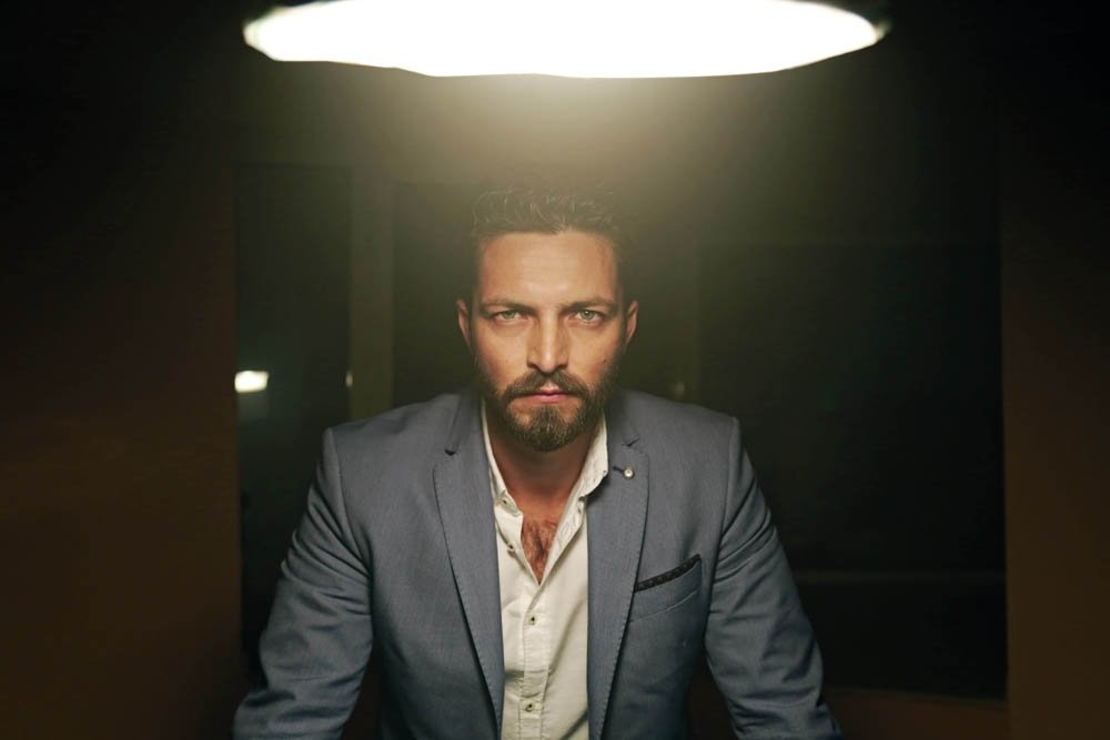 Bugüne kadar neler oldu?