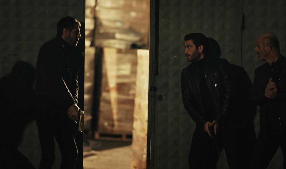 eskiya-dunyaya-hukumdar-olmaz