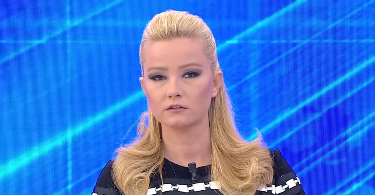 muge-anli-ile-tatli-sert