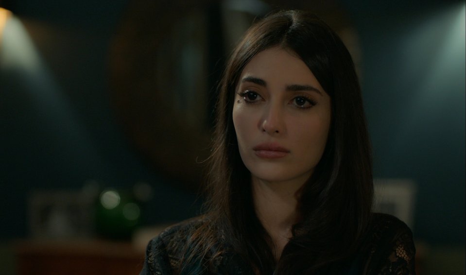 bir-zamanlar-cukurova