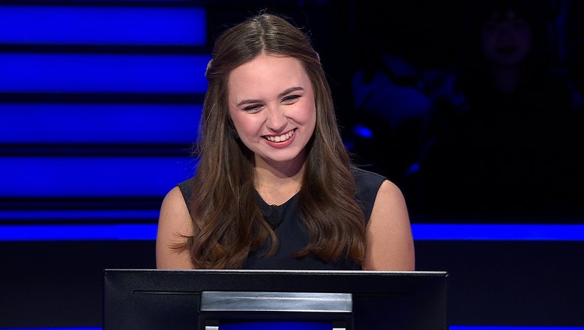 kim-milyoner-olmak-ister