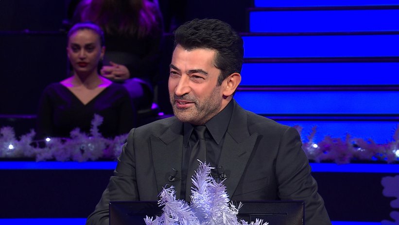 kim-milyoner-olmak-ister