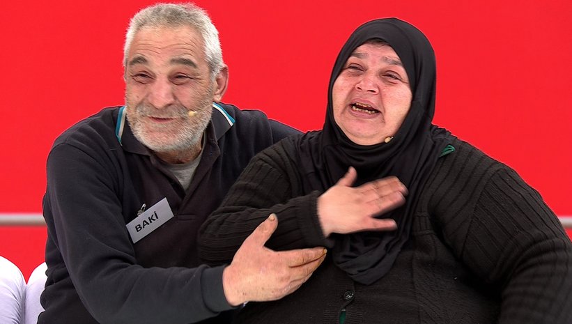 muge-anli-ile-tatli-sert