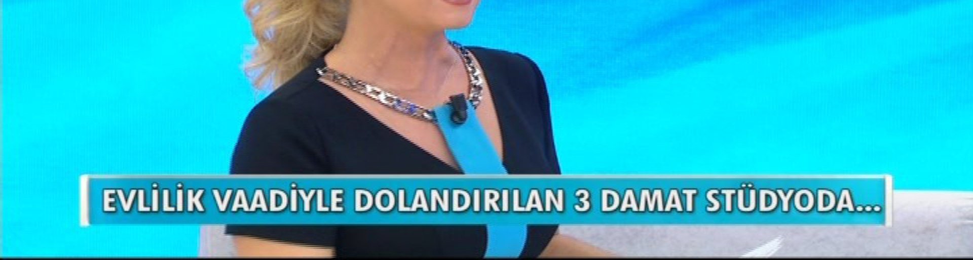 muge-anli-ile-tatli-sert