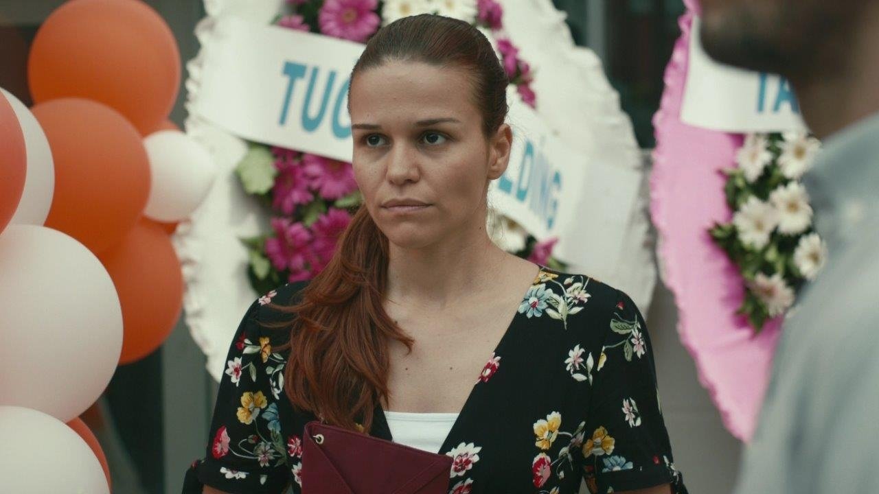 7. Bölüm Foto Galeri 