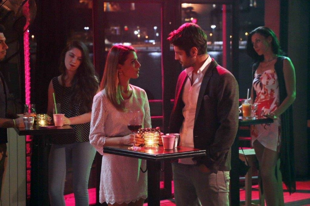 35. bölüm fotoğrafları