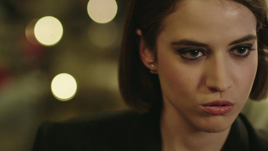 14. Bölüm foto galeri