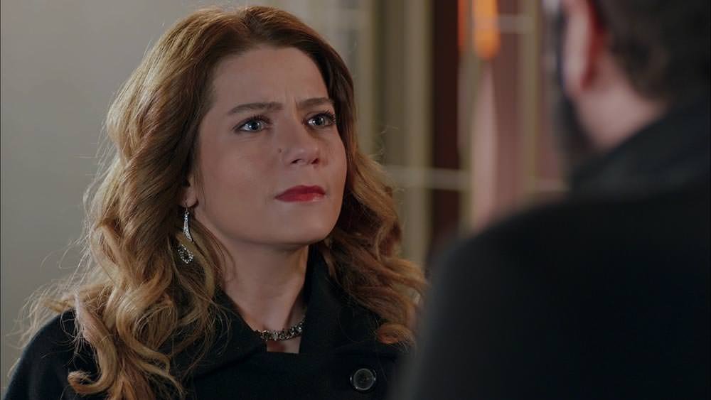 16. bölüm fotogaleri