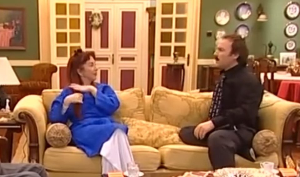 avrupa-yakasi