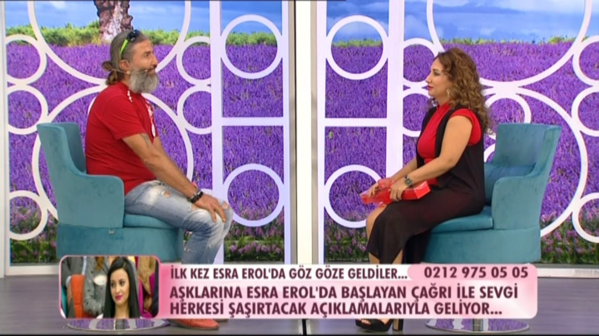 esra-erolda