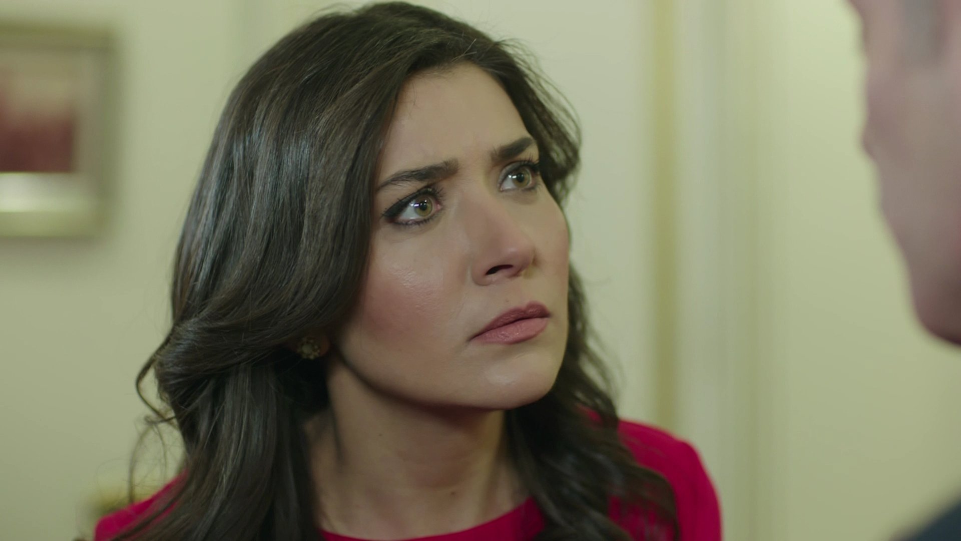 28. Bölüm foto galeri