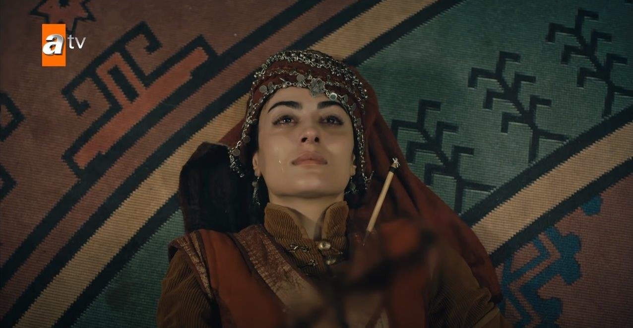 Kuruluş Osman’da bugüne kadar kimler şehit düştü?