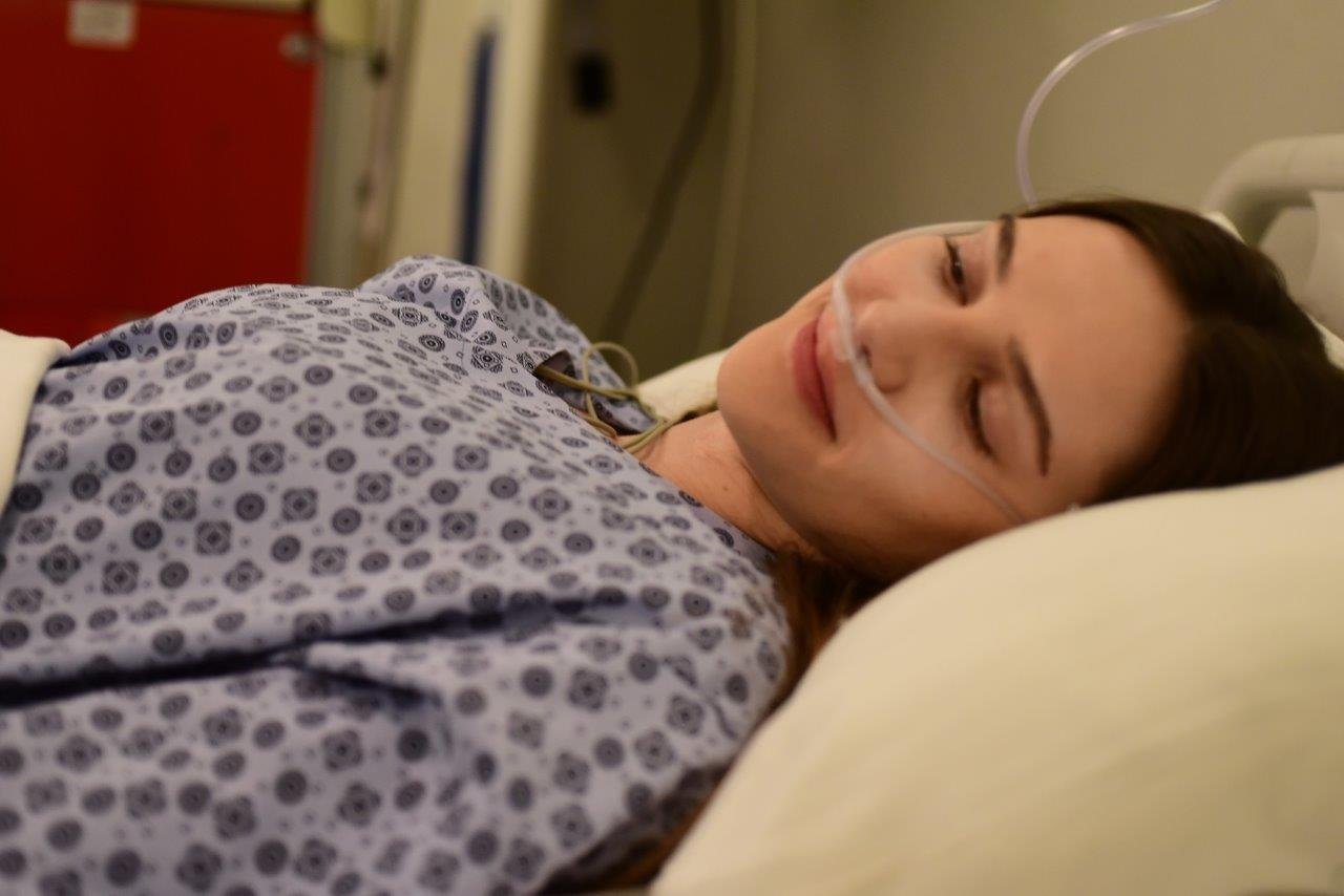 100 karede Maraşlı