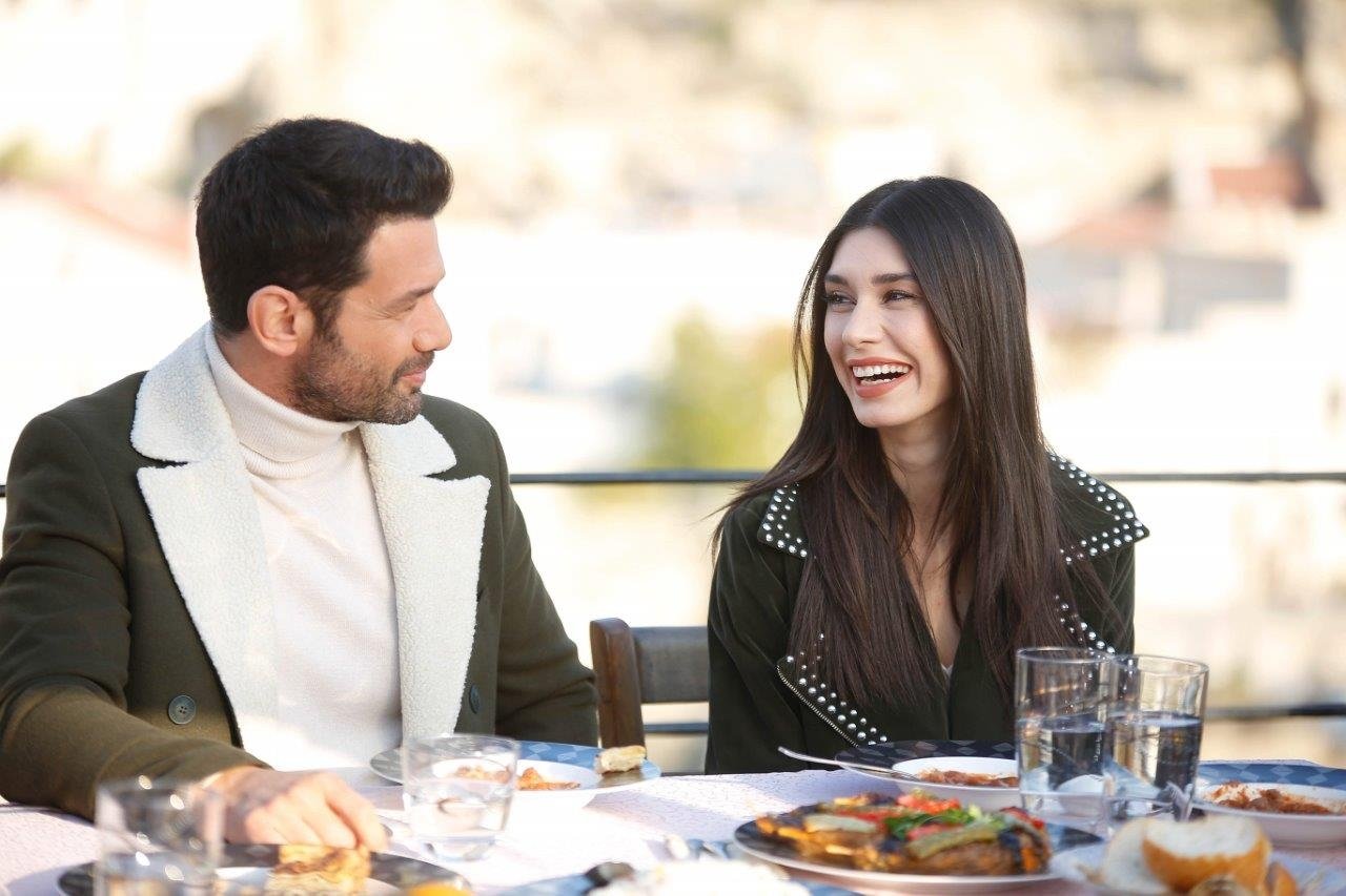 78. Bölüm Foto Galeri 