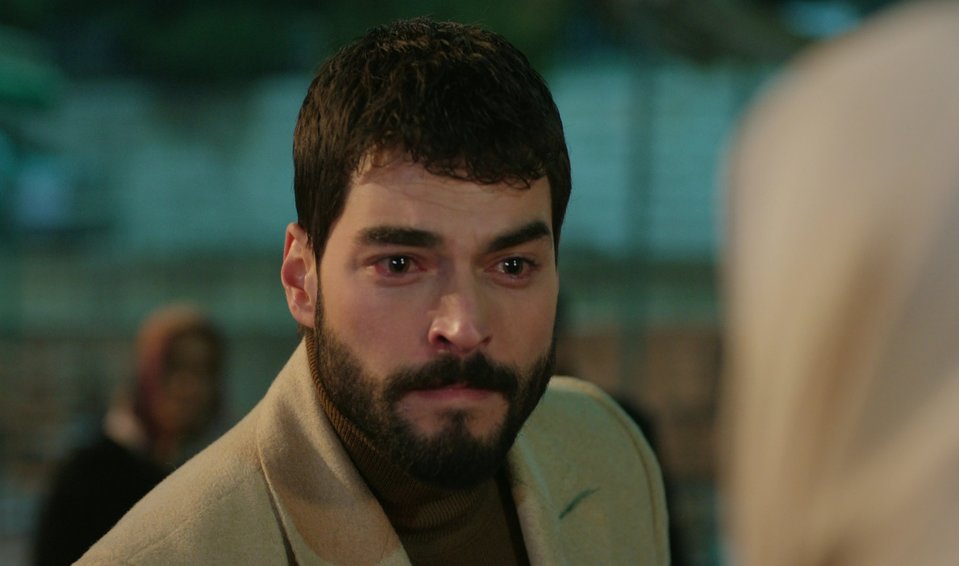 hercai