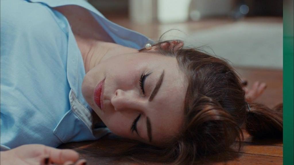 21. bölüm fotoğrafları