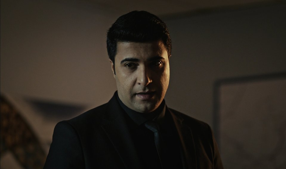 eskiya-dunyaya-hukumdar-olmaz