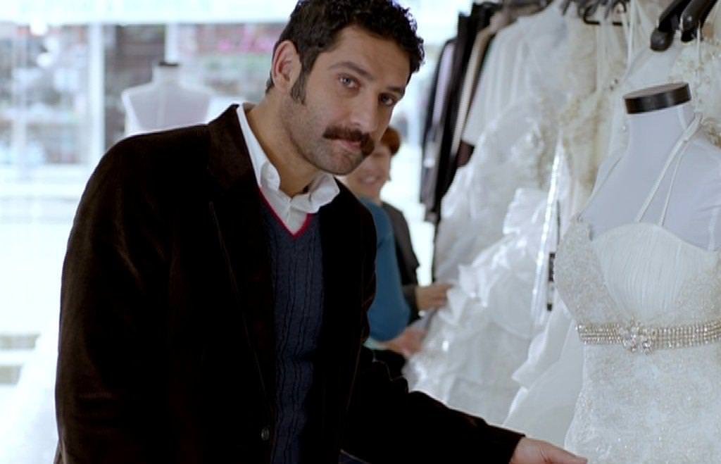 7.Bölüm Fotoğrafları