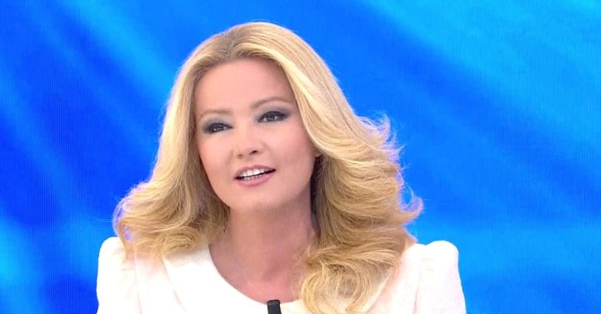 muge-anli-ile-tatli-sert