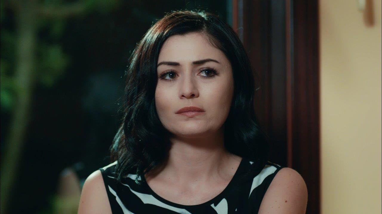 Nazlı'yı öldürmeye çalışan kim?