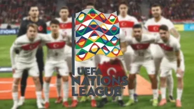 UEFA uluslar ligi’nde neler değişti?