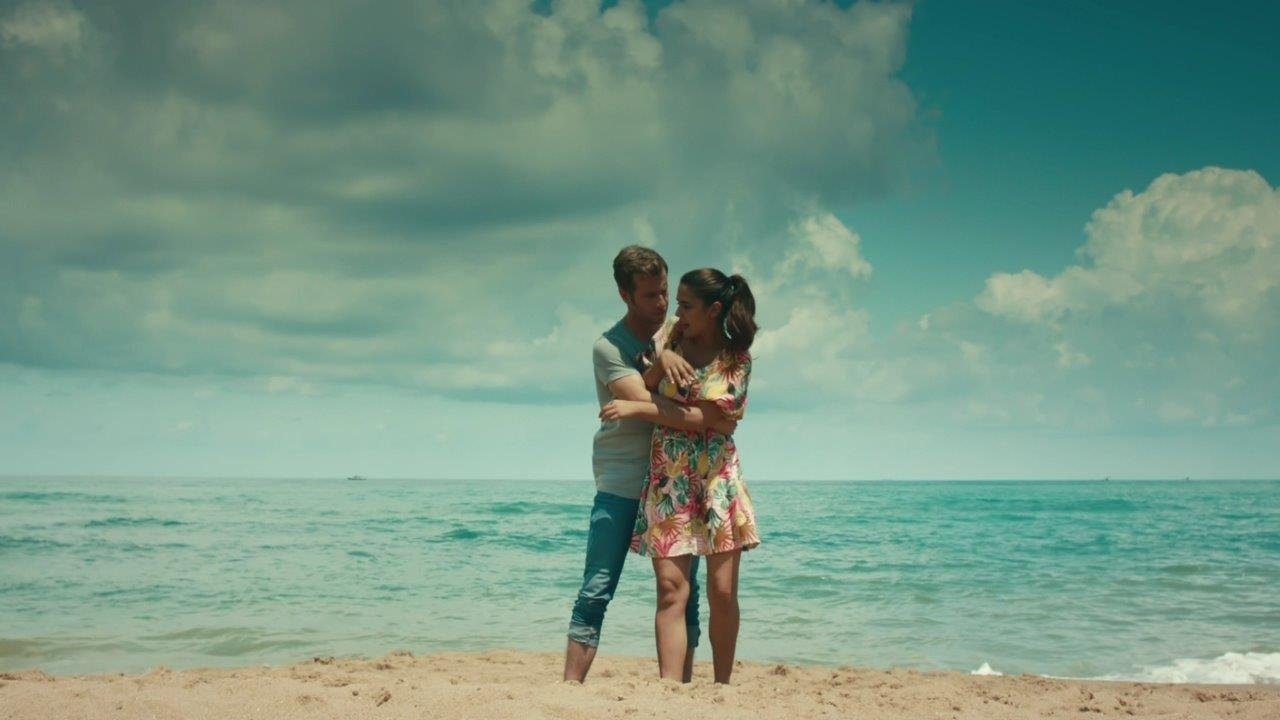 13. Bölüm Foto Galeri 