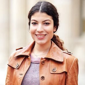 Aldatmak | Kadro | Azra