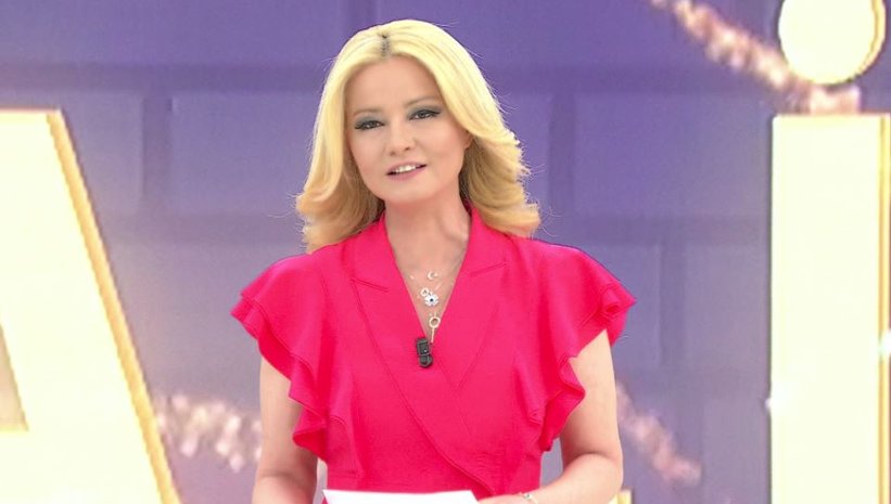 muge-anli-ile-tatli-sert