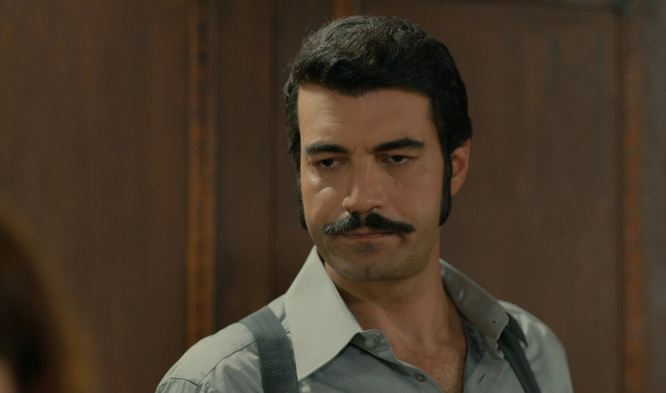 bir-zamanlar-cukurova