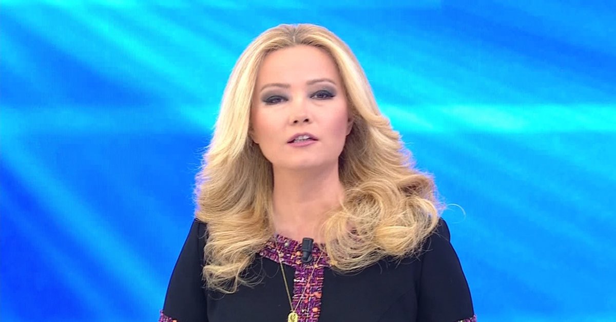 muge-anli-ile-tatli-sert