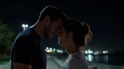 Aslım, Cihan’dan vazgeçiyor