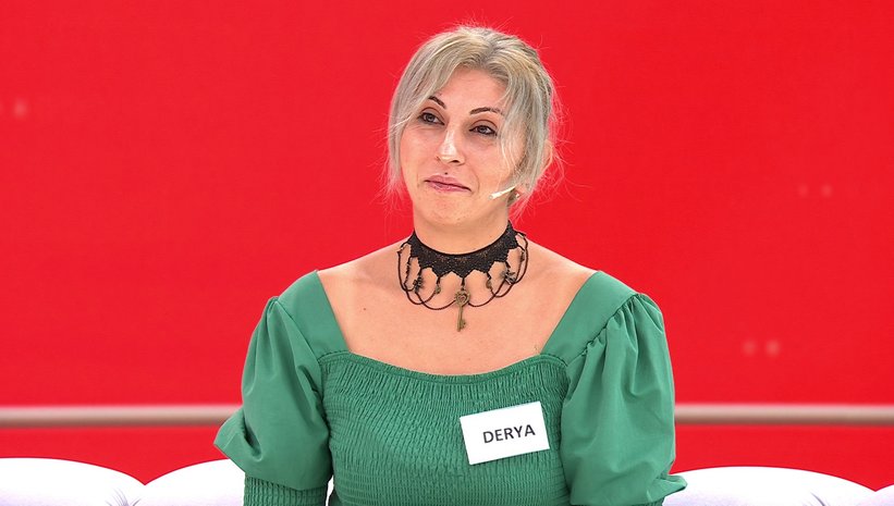 muge-anli-ile-tatli-sert