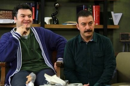 7.bölüm fotoğrafları