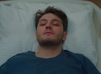 Aynı Yağmur Altında