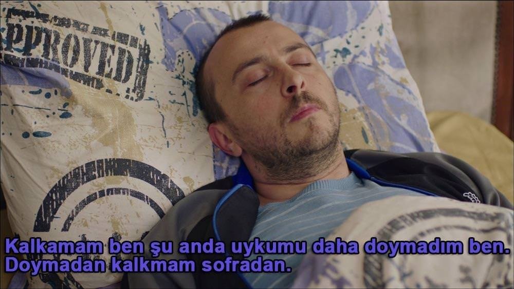 2. bölüm caps galeri