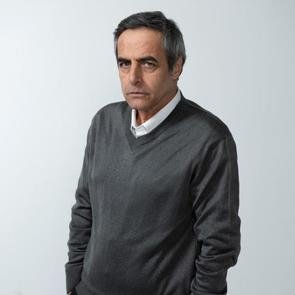 Başım Belada | Kadro | Tayfur Biçer