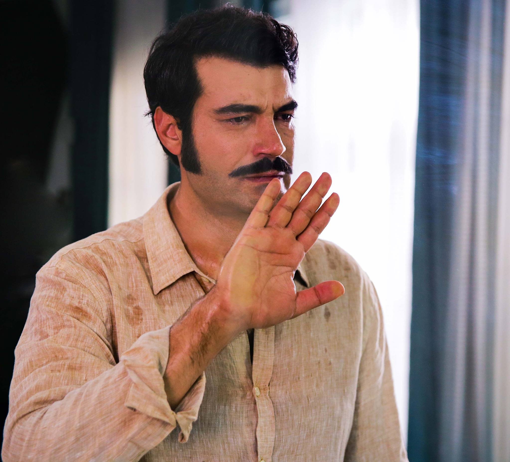 64.Bölüm Foto Galeri