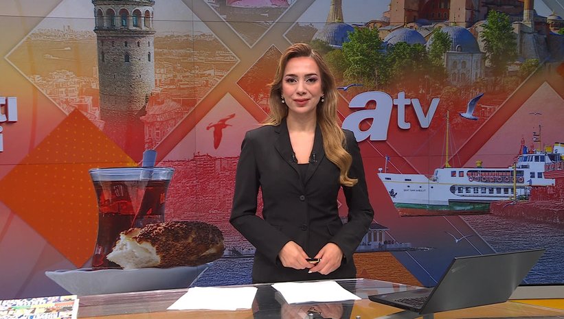 kahvalti-haberleri