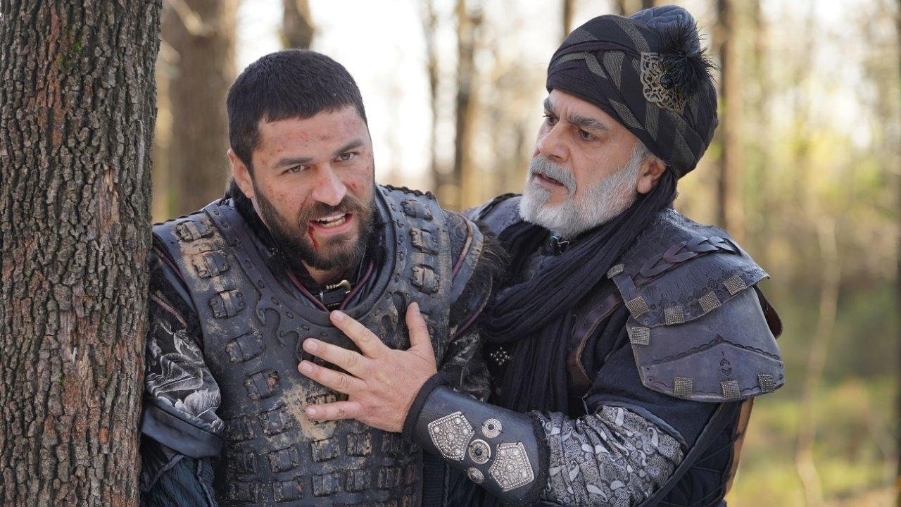 142. Bölüm Foto Galeri 