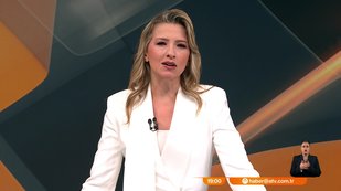 atv Ana Haber