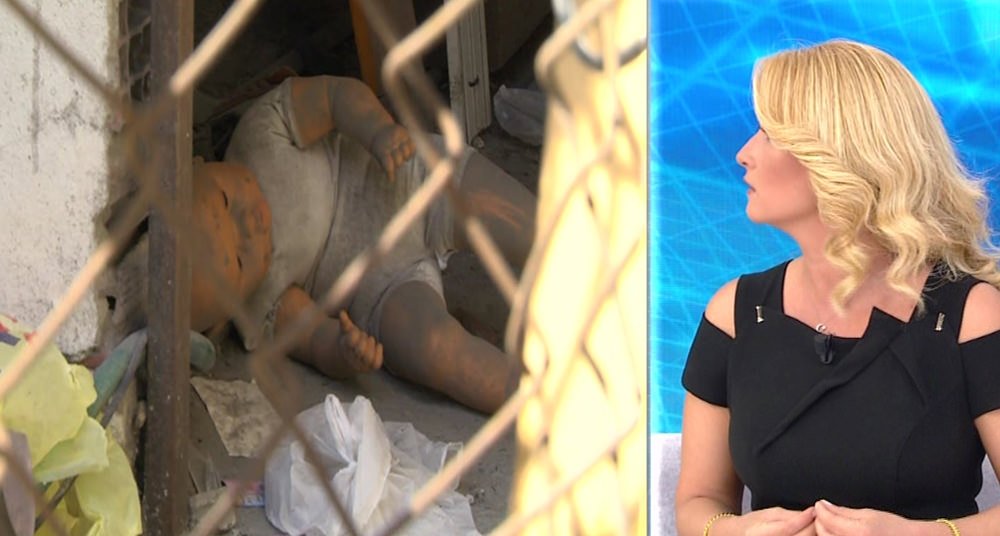 muge-anli-ile-tatli-sert