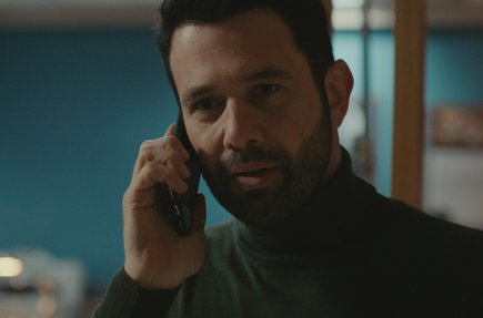 Onları bana vereceksin!