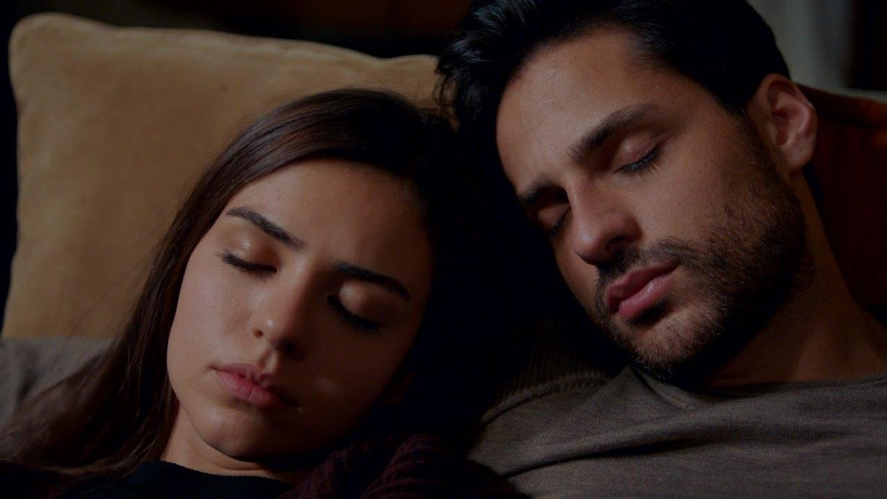 7. Bölüm Foto Galeri 