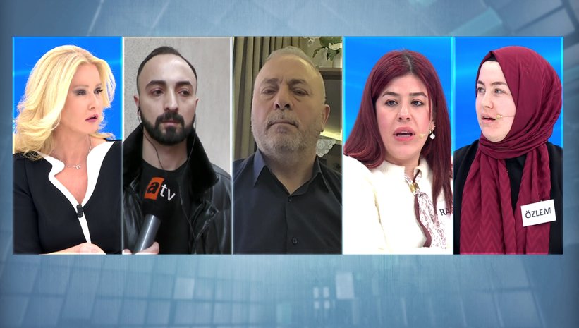 muge-anli-ile-tatli-sert