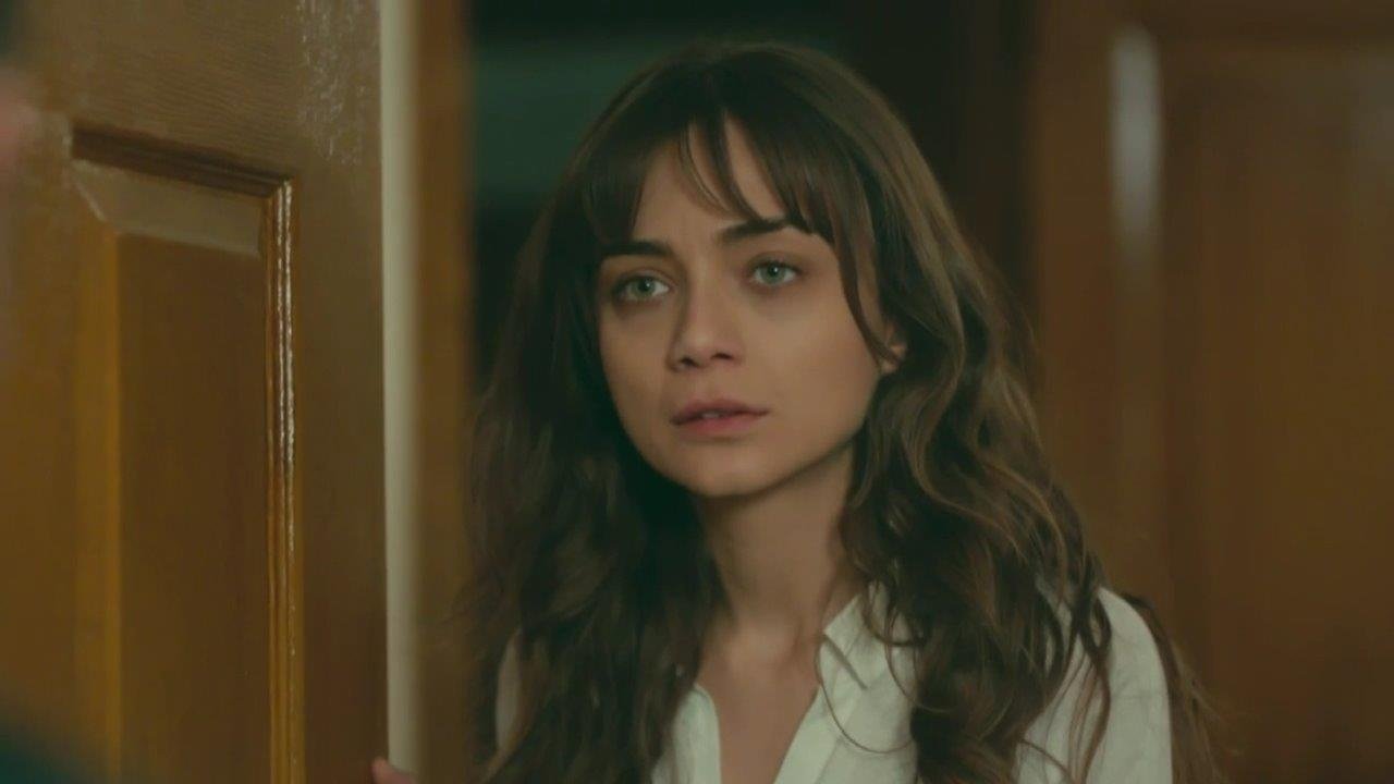 5. Bölüm Foto Galeri 